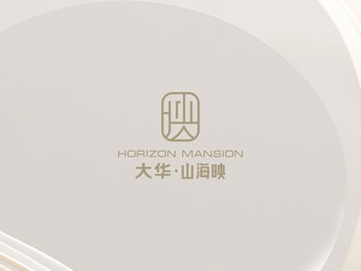 山海新境界,get全新生活向往(9月22日 14:00)