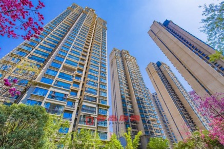 昆明老舊高層住宅電梯更換大潮即將到來,20年是個坎