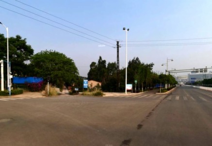 這是5年來昆明最激烈一場土拍,本土房企退無可退高價搶地